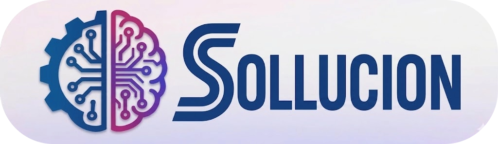 Sollucion